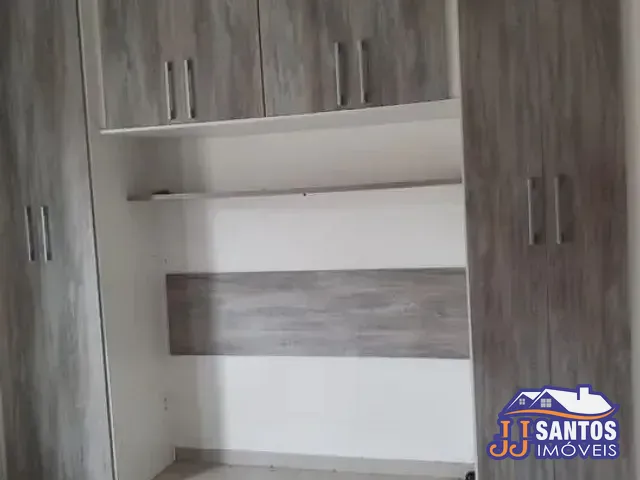 Sobrado com 60m² 3 quartos e 3 banheiros, à venda, no bairro Água Rasa em São Paulo