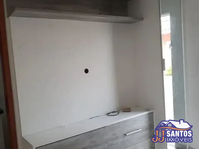 Sobrado com 60m² 3 quartos e 3 banheiros, à venda, no bairro Água Rasa em São Paulo