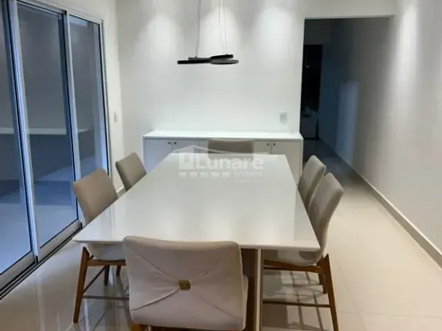 Sobrado com 125m² 4 quartos e 2 banheiros, à venda, no bairro Jardim Ponte Grande em Mogi das Cruzes