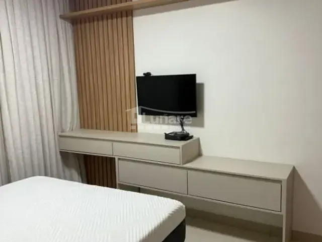 Sobrado com 125m² 4 quartos e 2 banheiros, à venda, no bairro Jardim Ponte Grande em Mogi das Cruzes