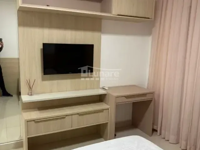 Sobrado com 125m² 4 quartos e 2 banheiros, à venda, no bairro Jardim Ponte Grande em Mogi das Cruzes