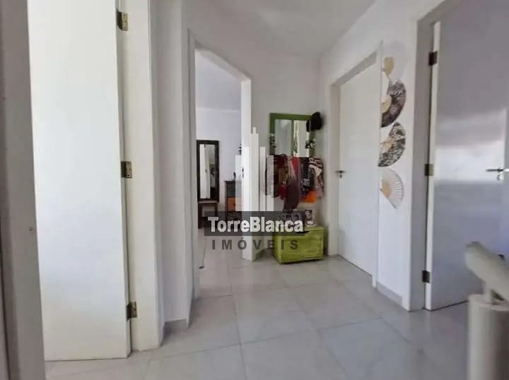 Sobrado à venda e aluguel com 3 quartos, 115m² - Foto 9