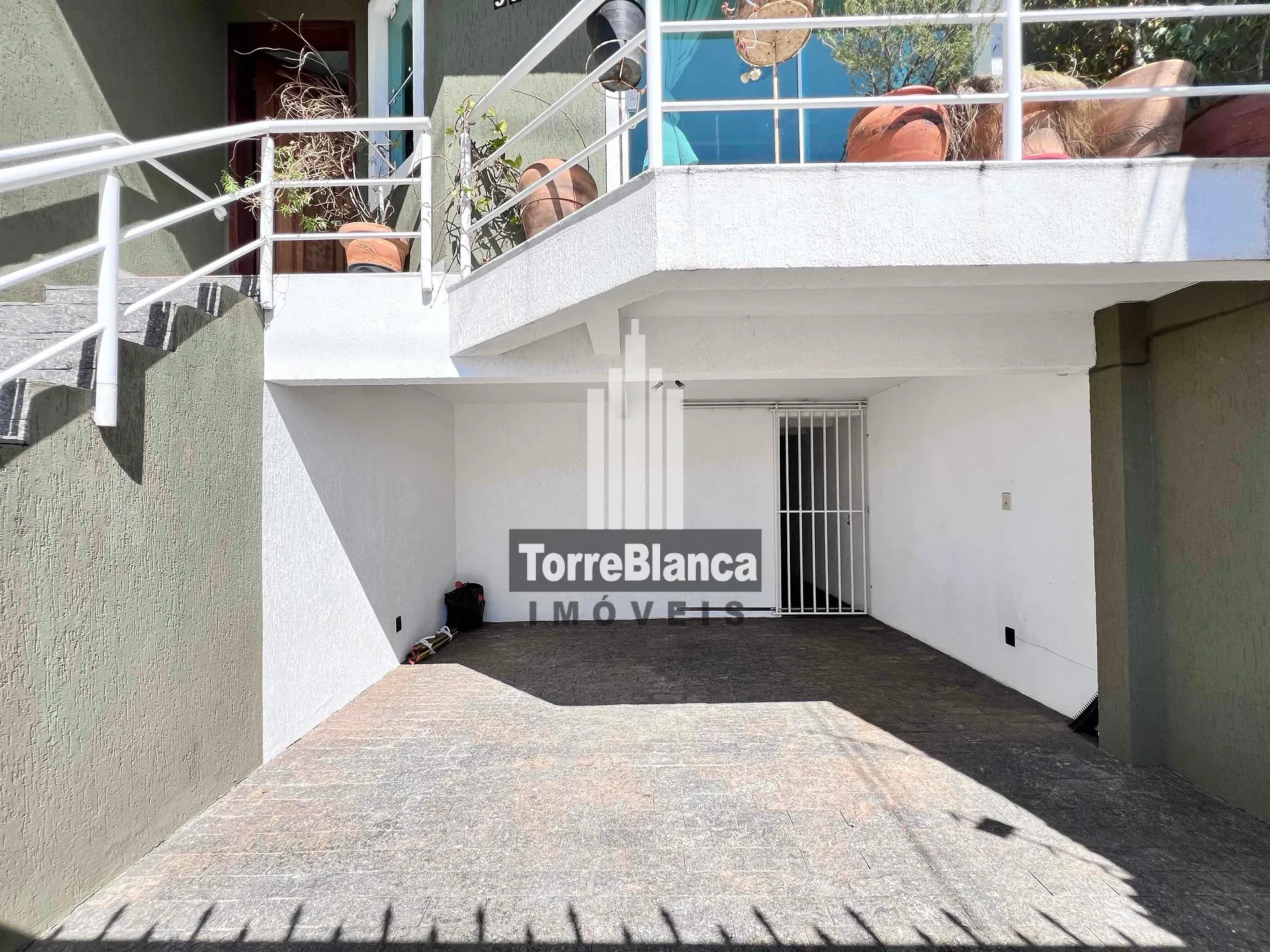 Sobrado, 3 quartos, 115 m² - Foto 26