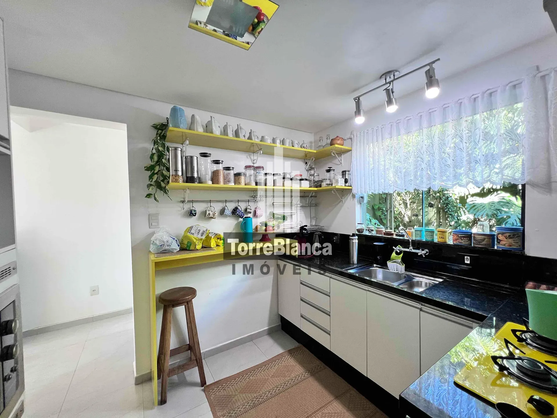Sobrado, 3 quartos, 115 m² - Foto 7