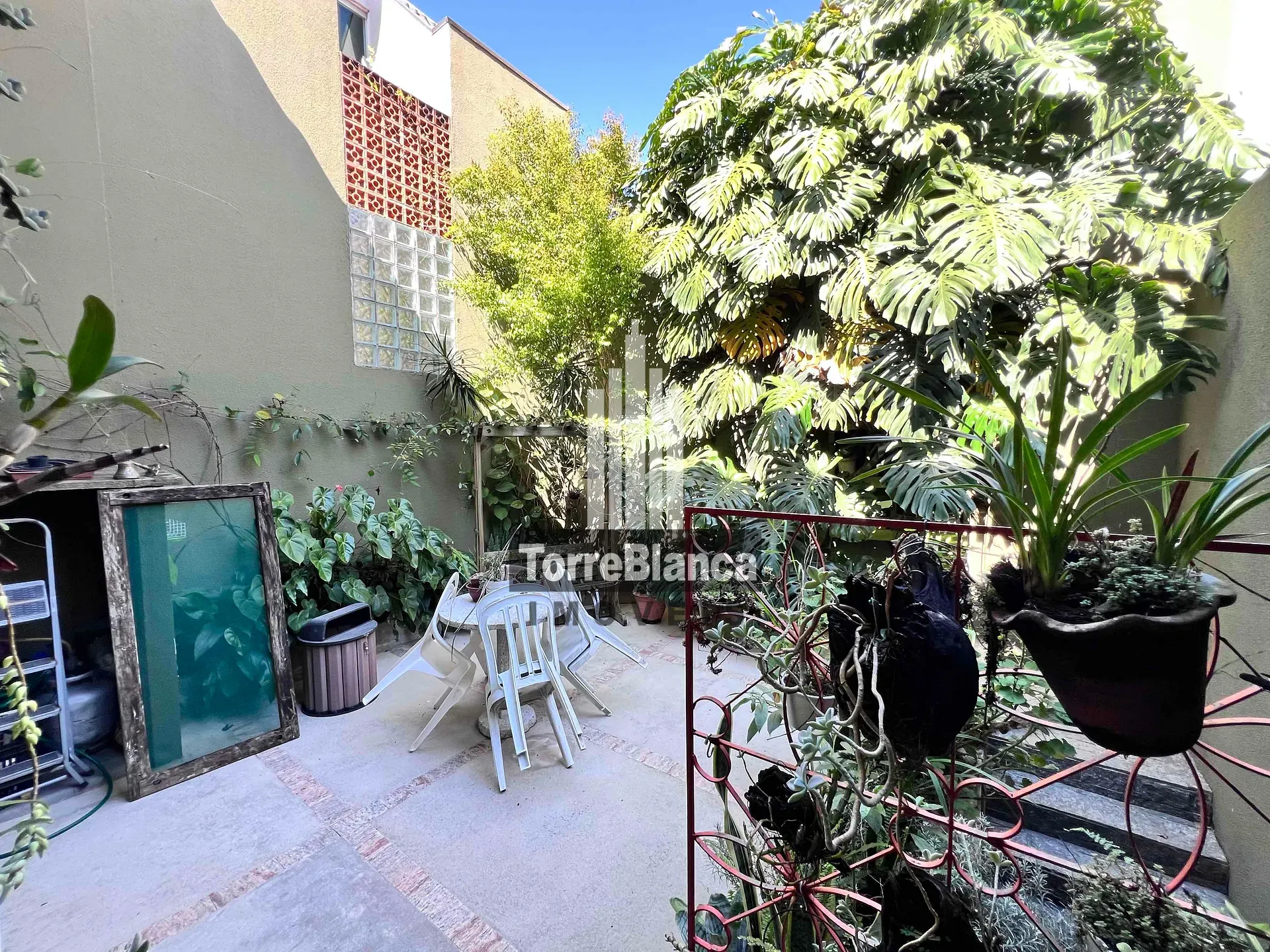 Sobrado, 3 quartos, 115 m² - Foto 25