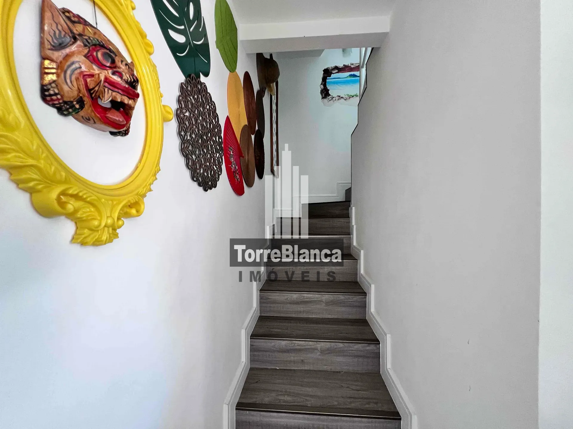 Sobrado, 3 quartos, 115 m² - Foto 8