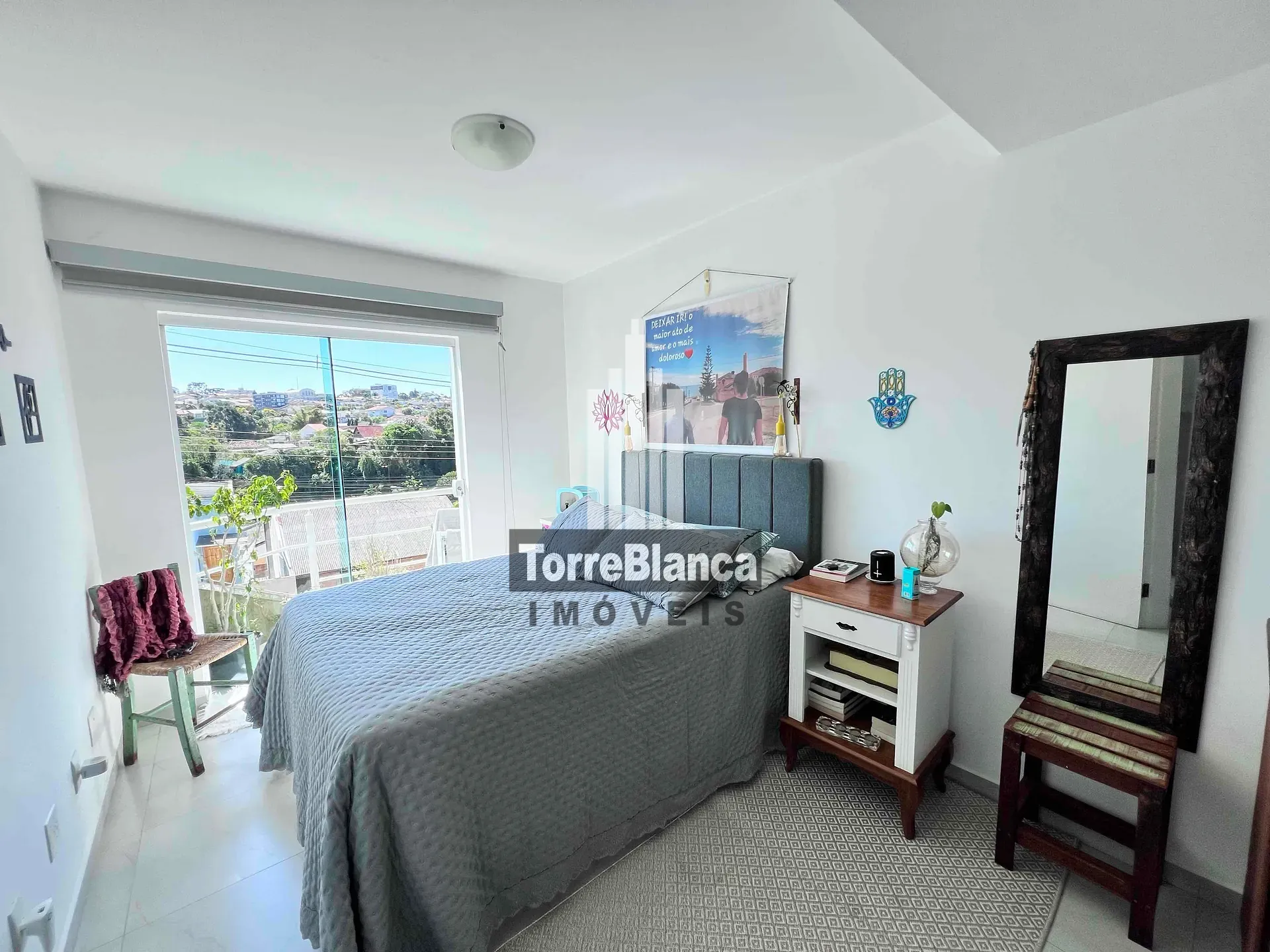 Sobrado, 3 quartos, 115 m² - Foto 11