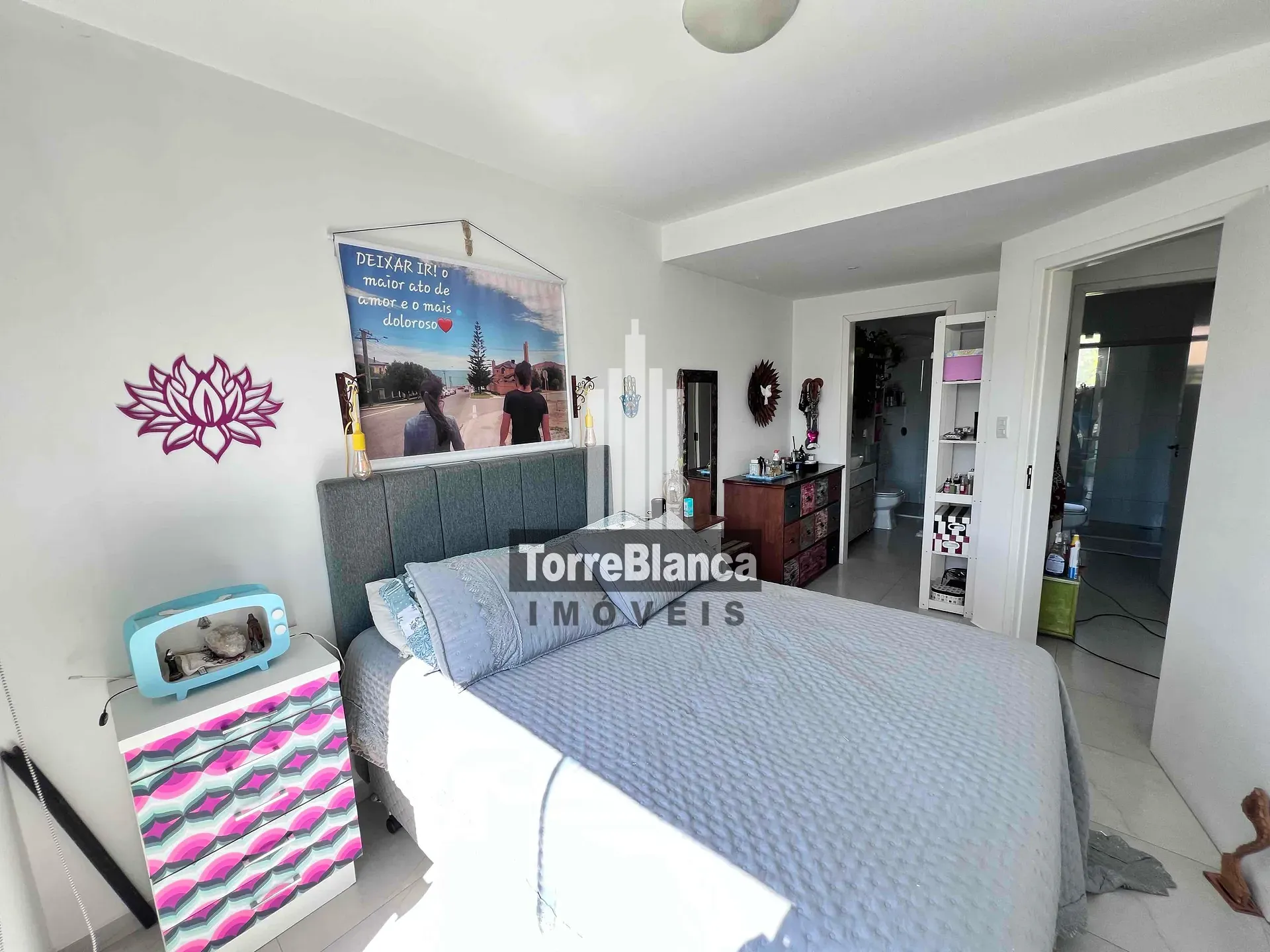 Sobrado, 3 quartos, 115 m² - Foto 12