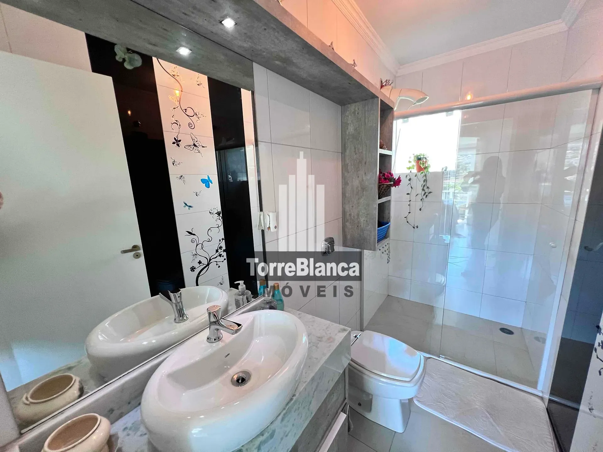 Sobrado, 3 quartos, 115 m² - Foto 21