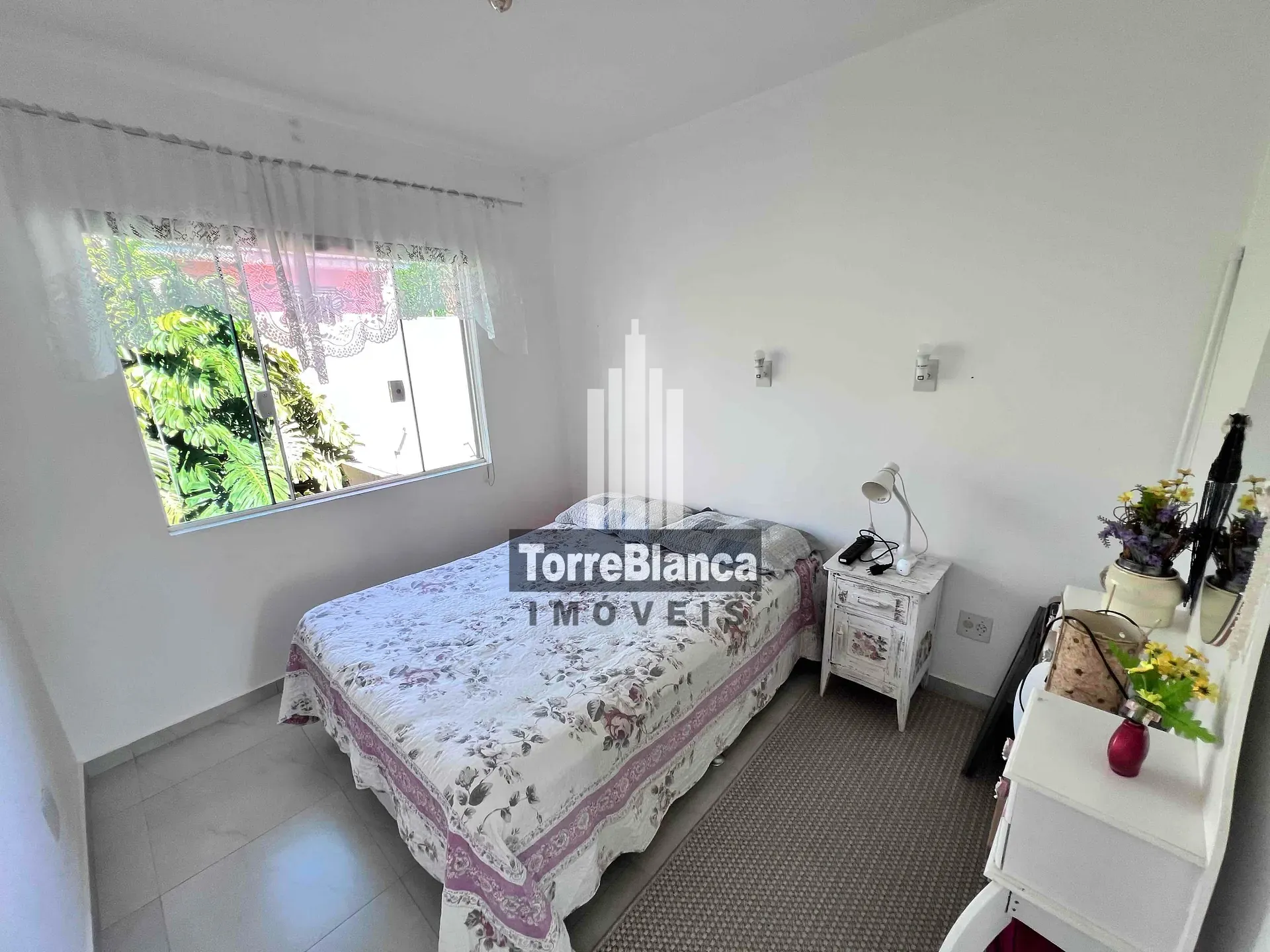 Sobrado, 3 quartos, 115 m² - Foto 13