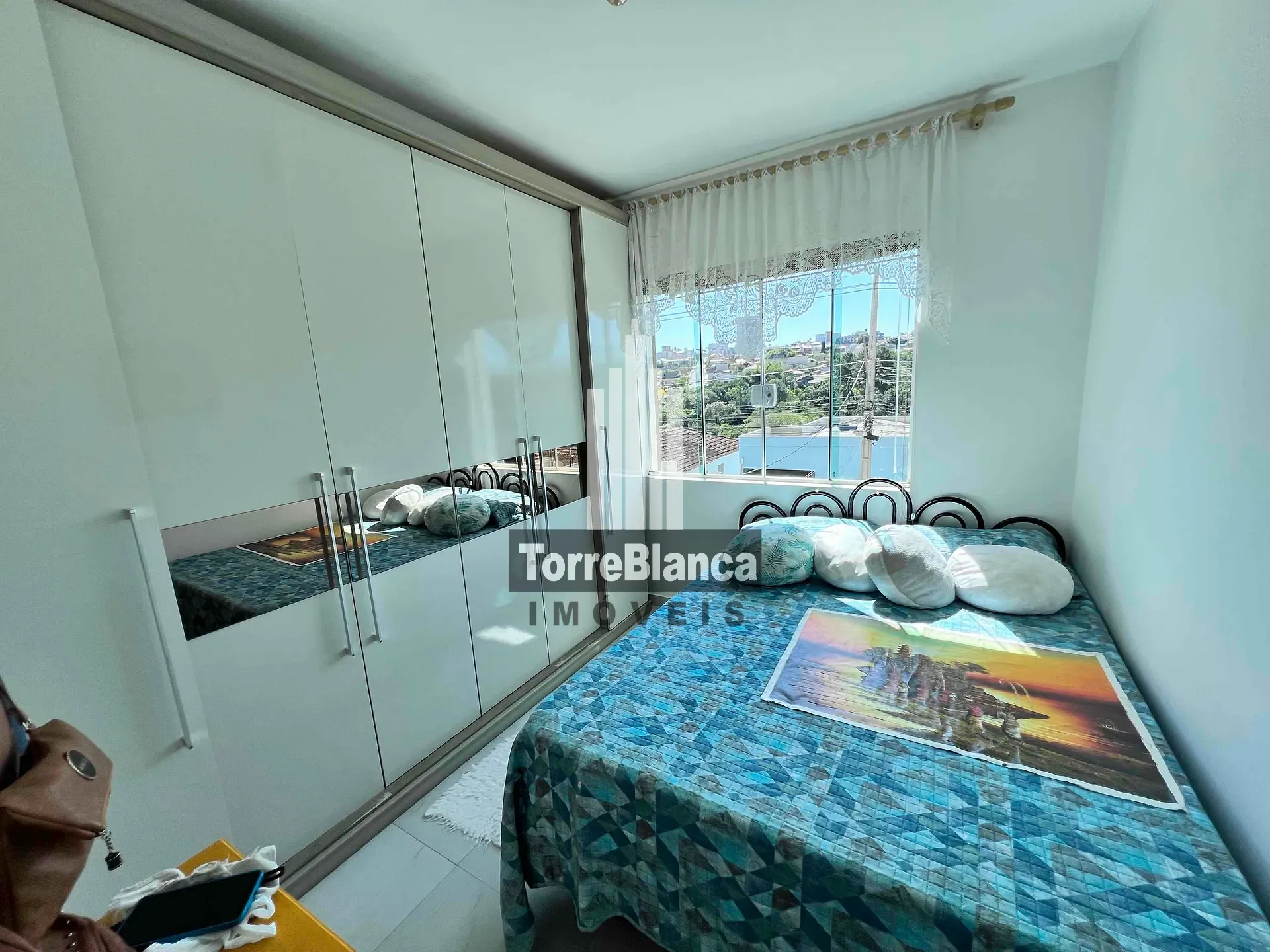 Sobrado, 3 quartos, 115 m² - Foto 14