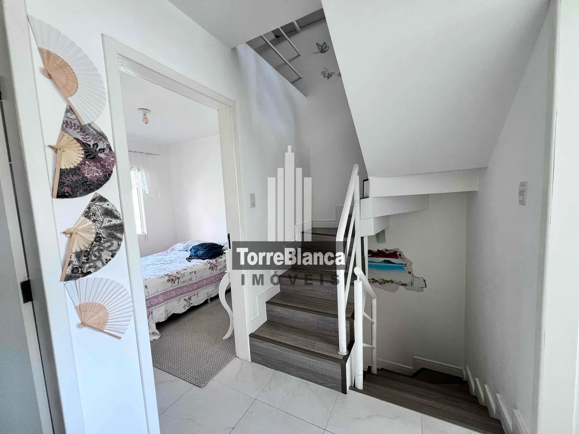 Sobrado, 3 quartos, 115 m² - Foto 15