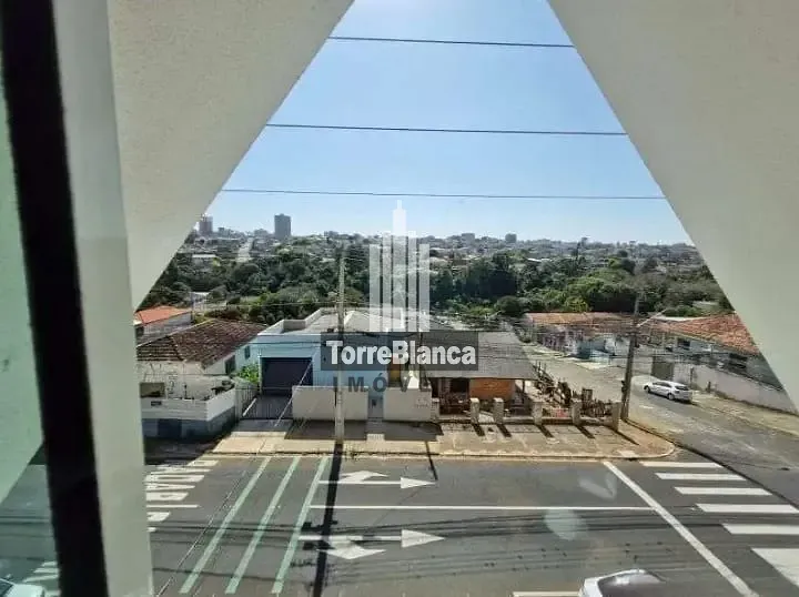 Sobrado, 3 quartos, 115 m² - Foto 19