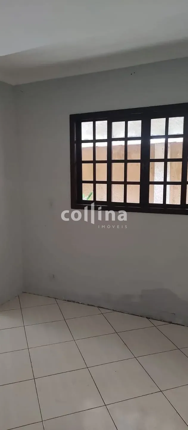 Sobrado, 3 quartos, 125 m² - Foto 7