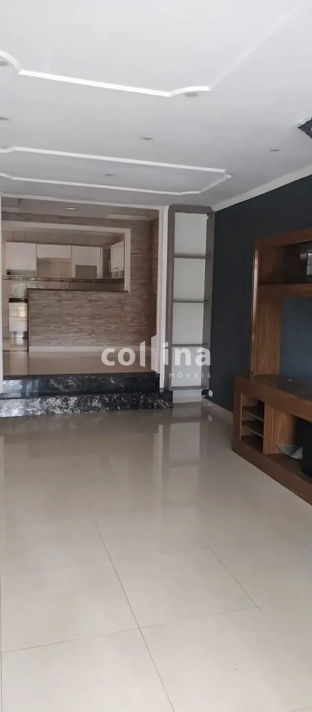 Sobrado, 3 quartos, 125 m² - Foto 5