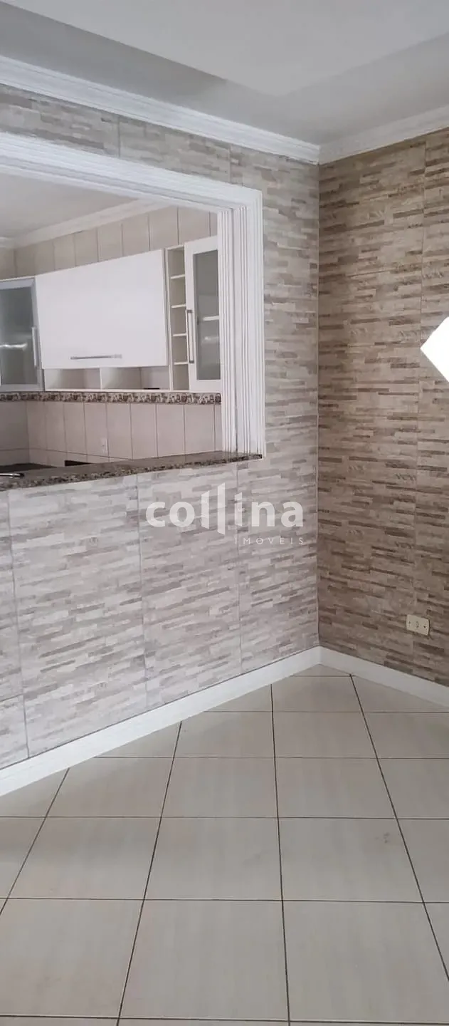 Sobrado, 3 quartos, 125 m² - Foto 8