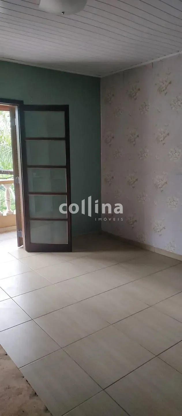 Sobrado, 3 quartos, 125 m² - Foto 15