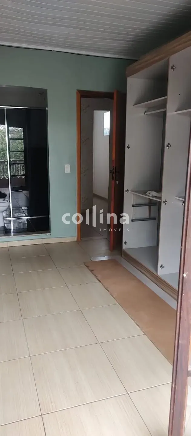 Sobrado, 3 quartos, 125 m² - Foto 16