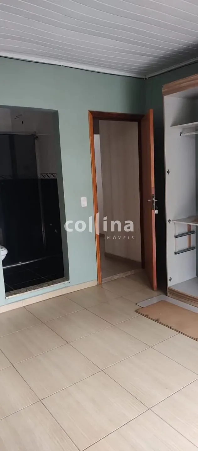 Sobrado, 3 quartos, 125 m² - Foto 17