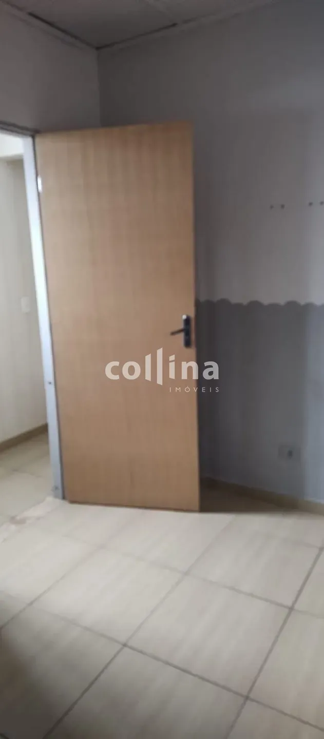Sobrado, 3 quartos, 125 m² - Foto 18