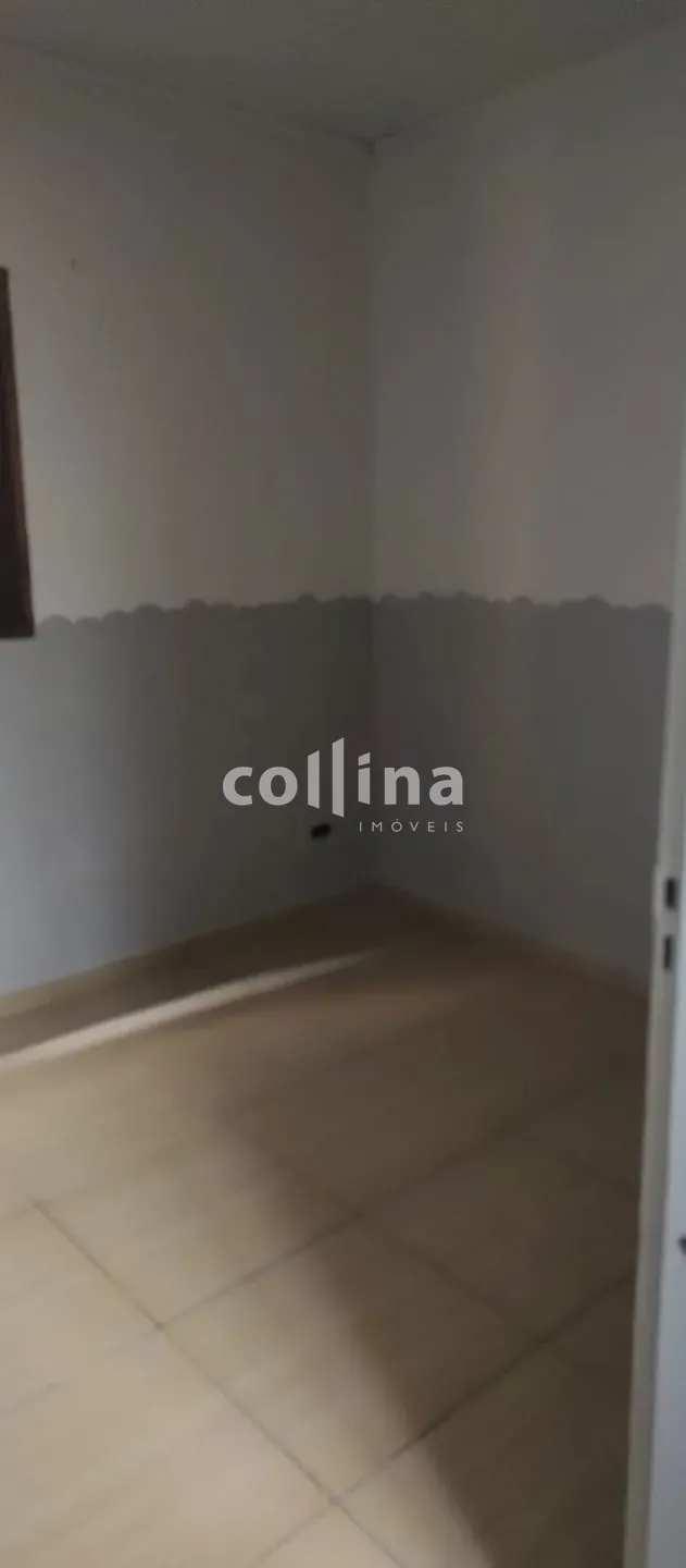 Sobrado, 3 quartos, 125 m² - Foto 19