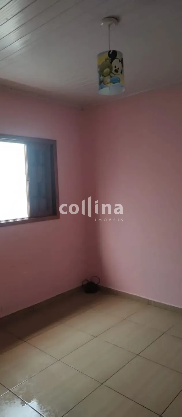 Sobrado, 3 quartos, 125 m² - Foto 14