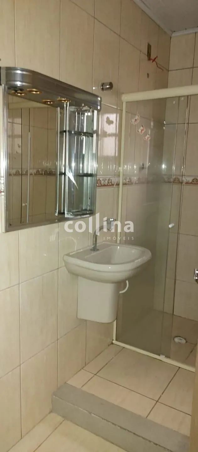 Sobrado, 3 quartos, 125 m² - Foto 21