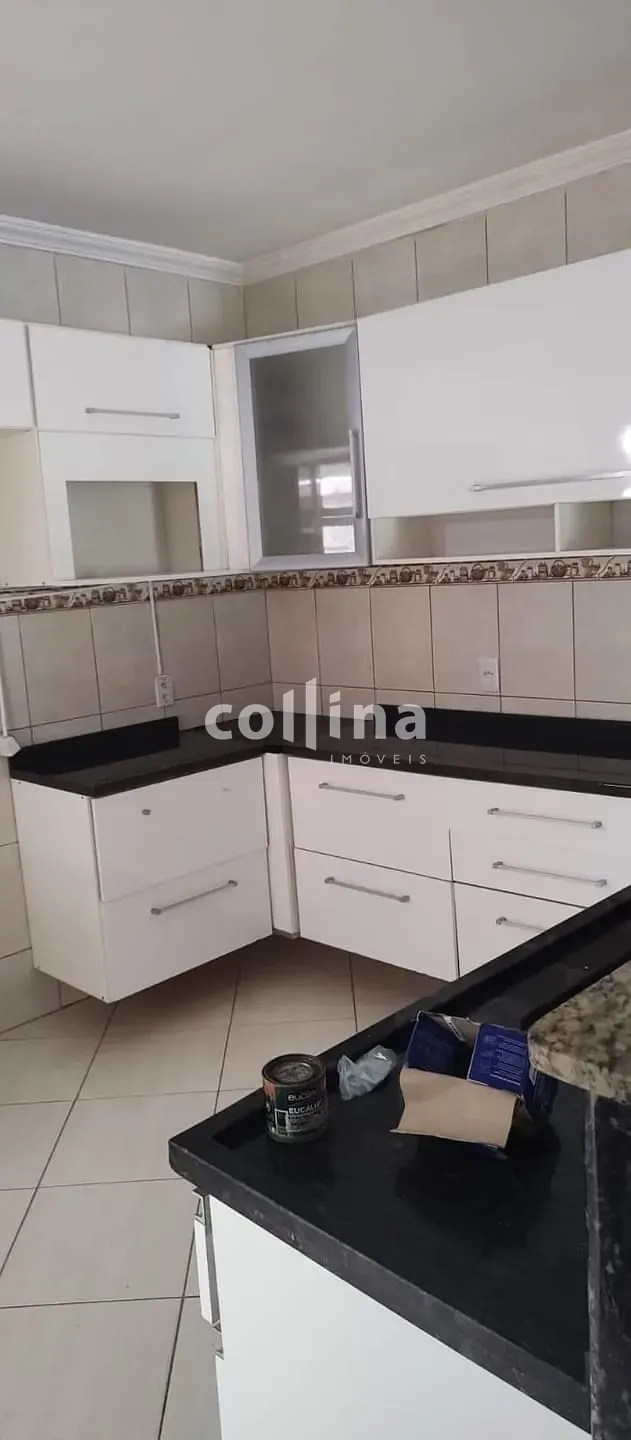 Sobrado, 3 quartos, 125 m² - Foto 10