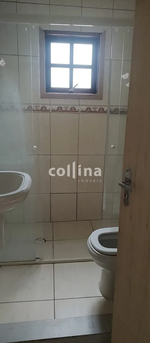 Sobrado, 3 quartos, 125 m² - Foto 20