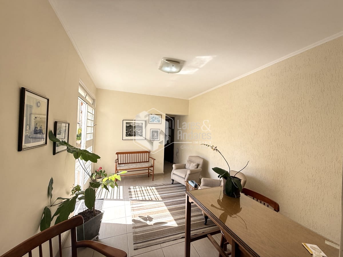 Sobrado, 9 quartos, 213 m² - Foto 10