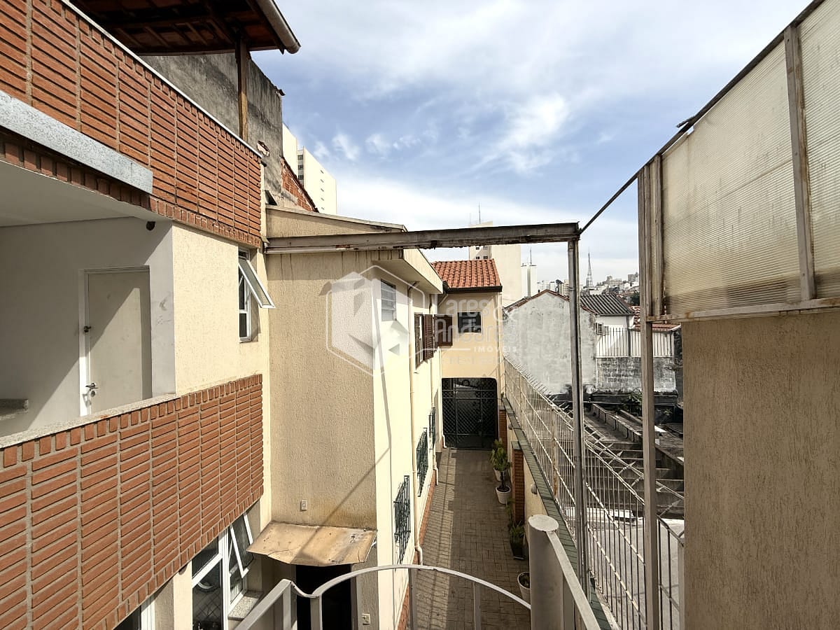 Sobrado, 9 quartos, 213 m² - Foto 37