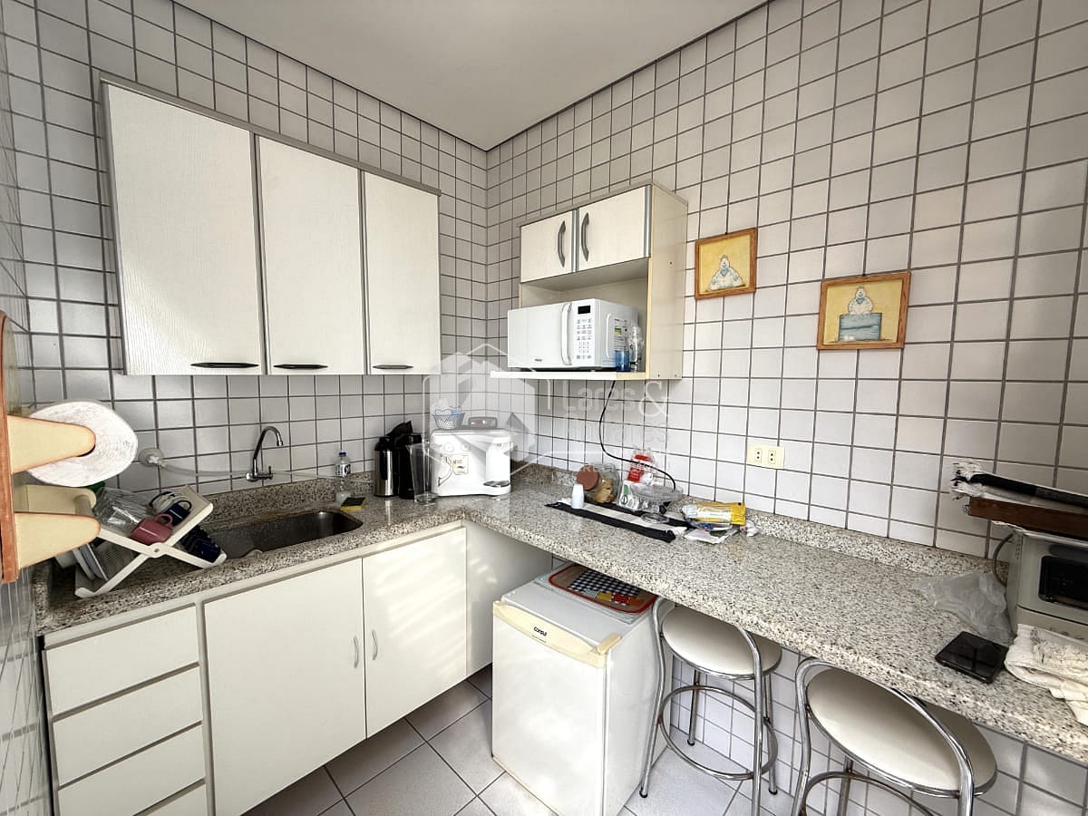 Sobrado, 9 quartos, 213 m² - Foto 18