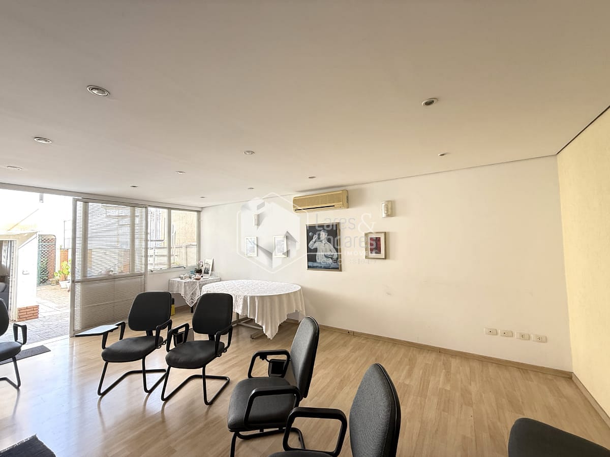 Sobrado, 9 quartos, 213 m² - Foto 21