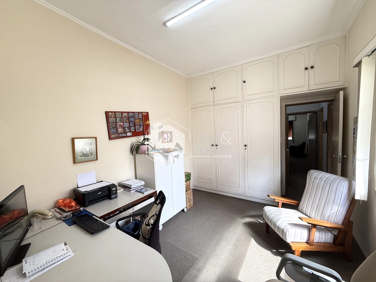 Sobrado, 9 quartos, 213 m² - Foto 30