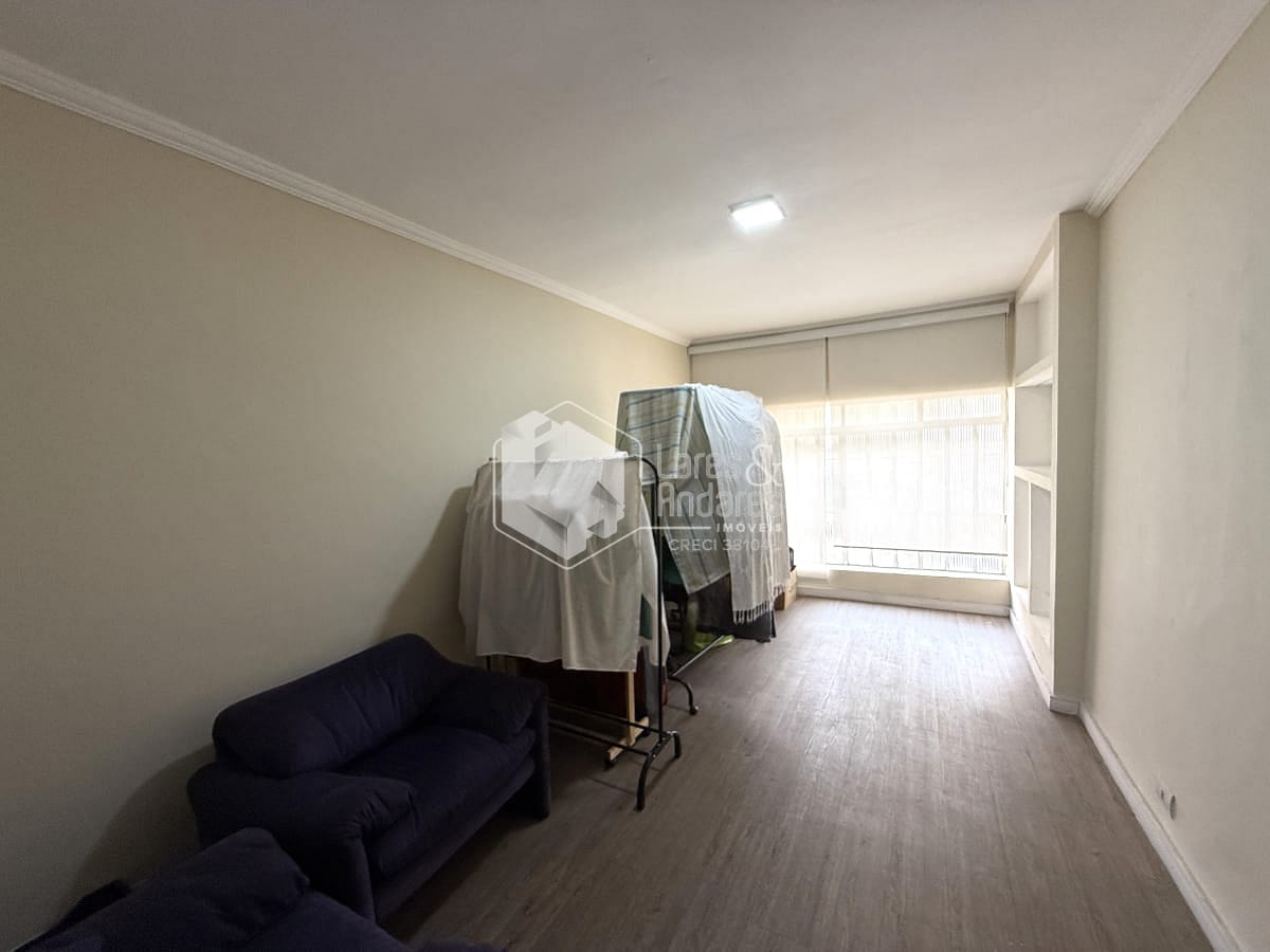 Sobrado, 9 quartos, 213 m² - Foto 7