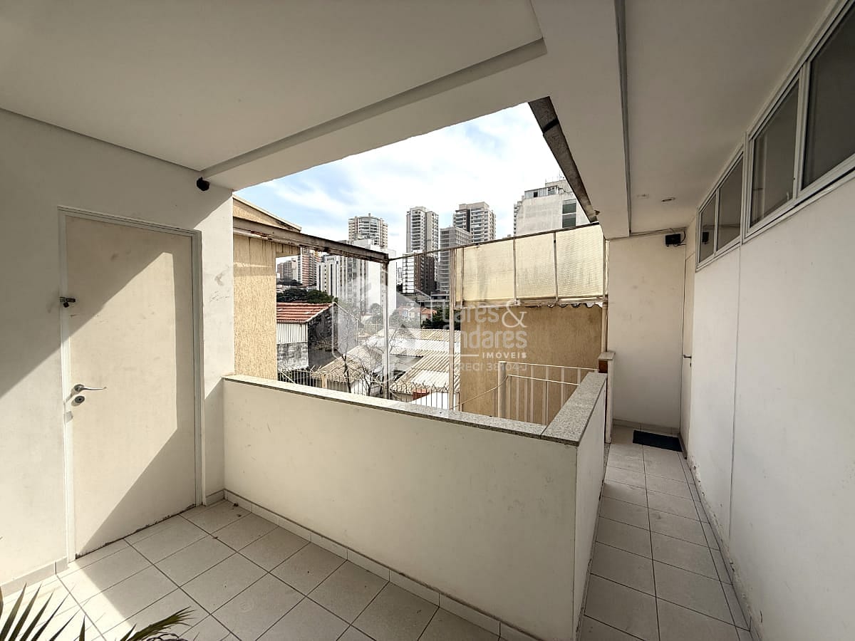 Sobrado, 9 quartos, 213 m² - Foto 39
