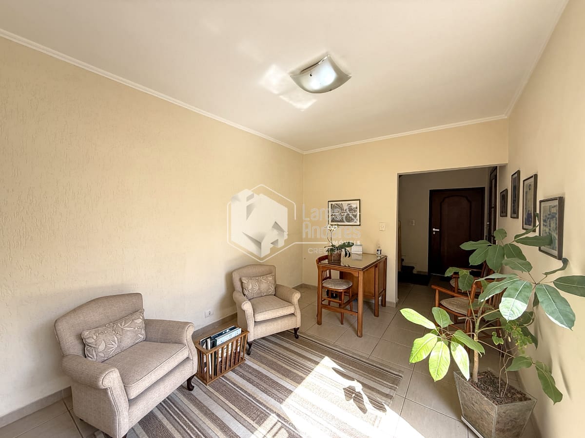 Sobrado, 9 quartos, 213 m² - Foto 11