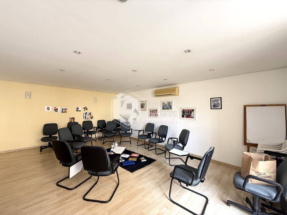 Sobrado, 9 quartos, 213 m² - Foto 20