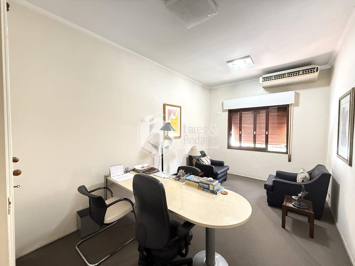 Sobrado, 9 quartos, 213 m² - Foto 23