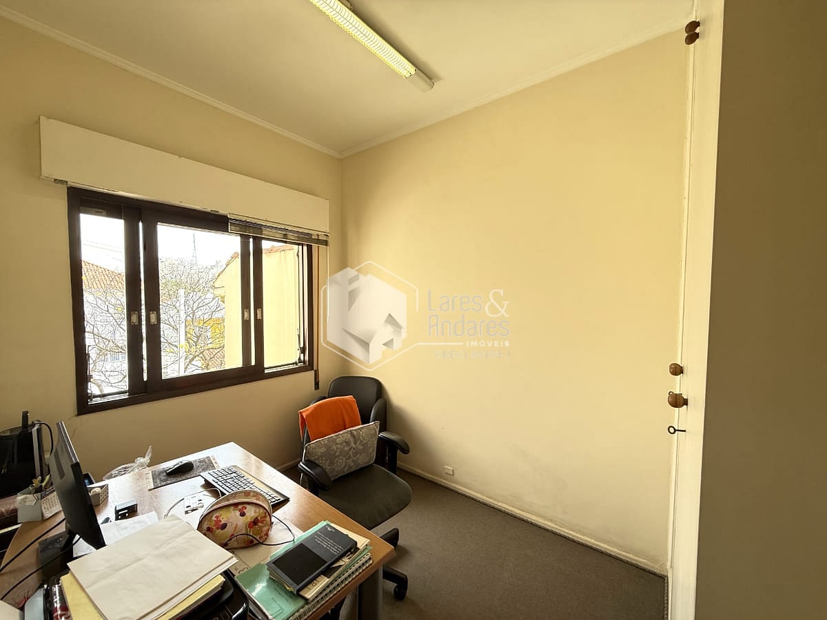 Sobrado, 9 quartos, 213 m² - Foto 25