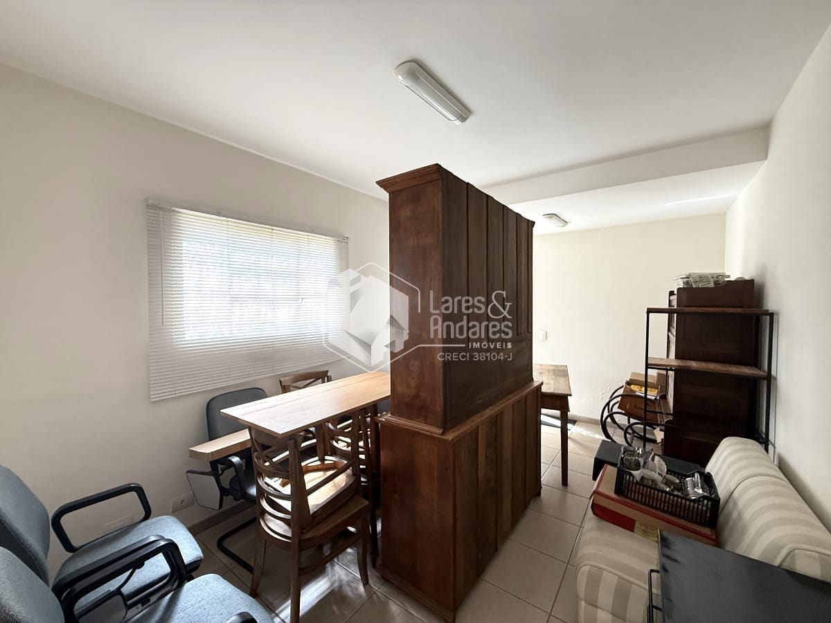 Sobrado, 9 quartos, 213 m² - Foto 13