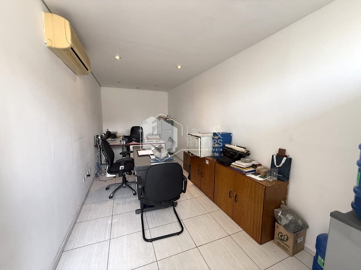 Sobrado, 9 quartos, 213 m² - Foto 40