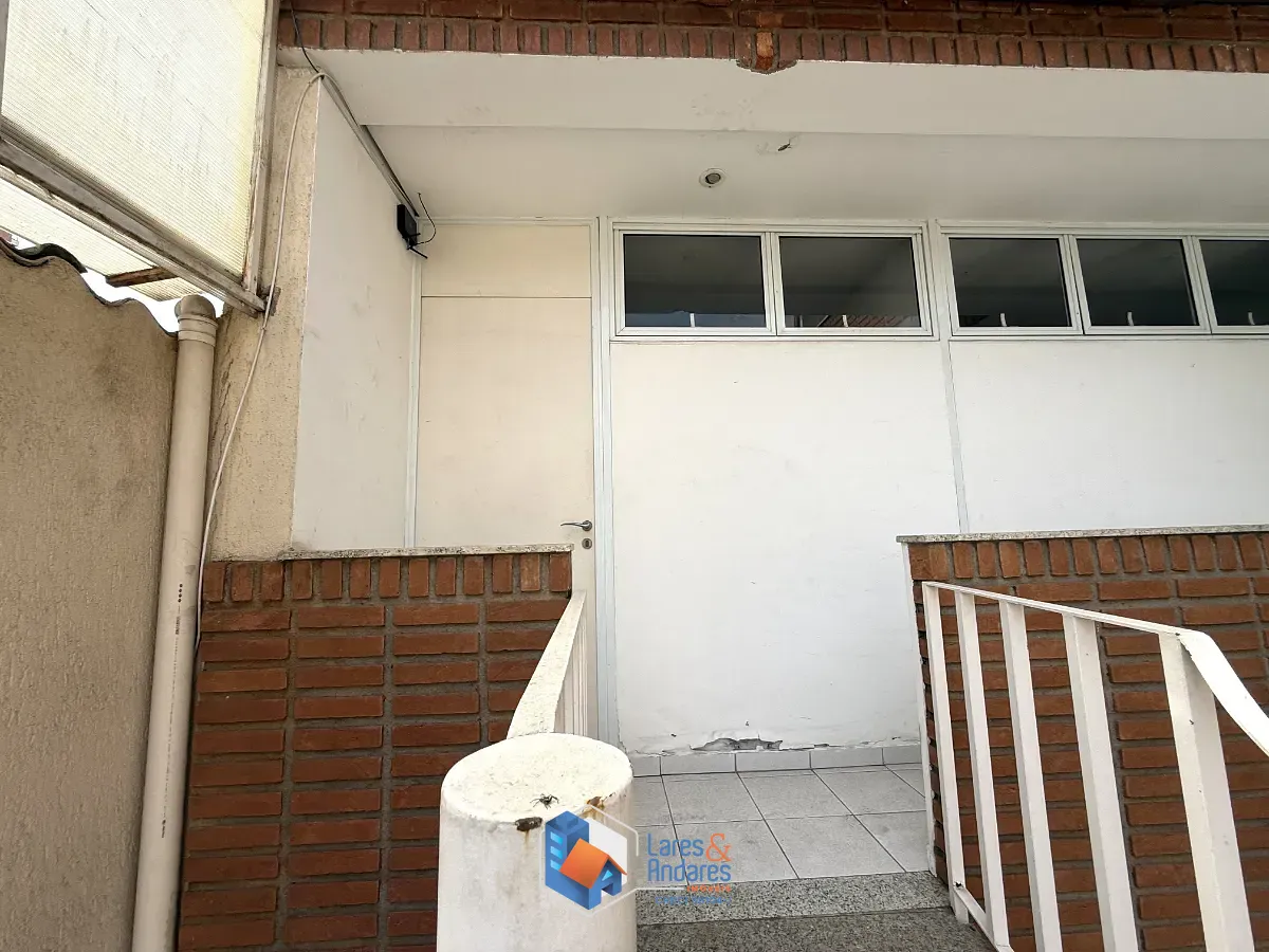 Sobrado, 9 quartos, 213 m² - Foto 35