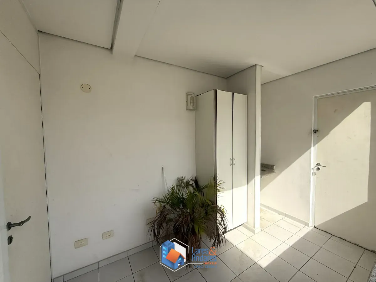 Sobrado, 9 quartos, 213 m² - Foto 38