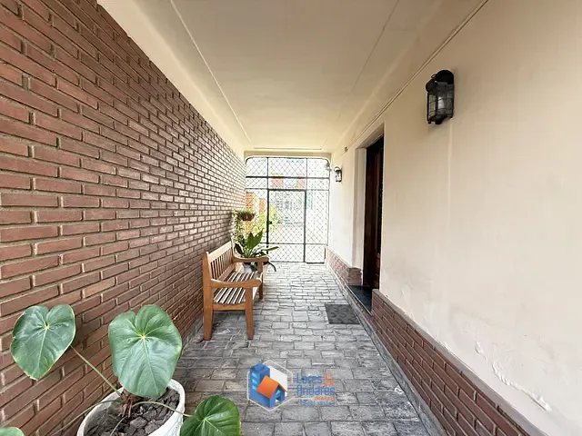 Sobrado com 213m² 9 quartos e 5 banheiros, à venda, no bairro Perdizes em São Paulo