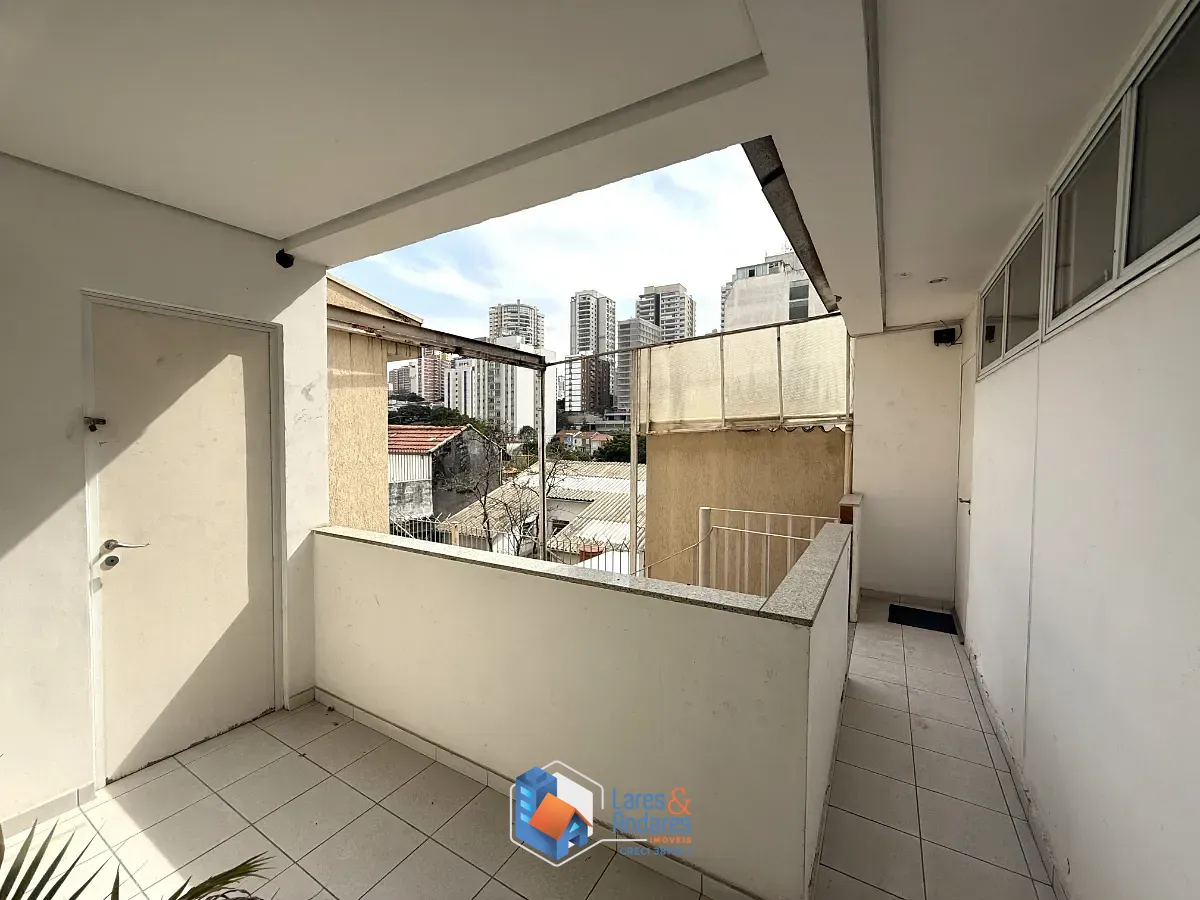 Sobrado, 9 quartos, 213 m² - Foto 39