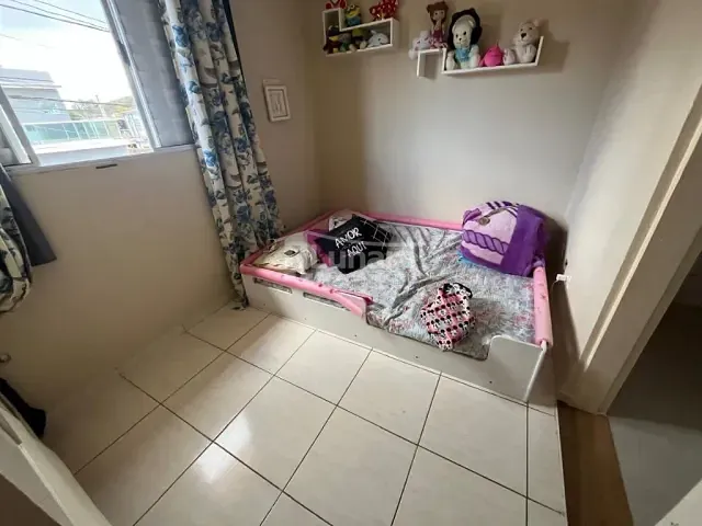 Sobrado com 150m² 3 quartos e 3 banheiros, à venda, no bairro Jardim São Pedro em Mogi das Cruzes