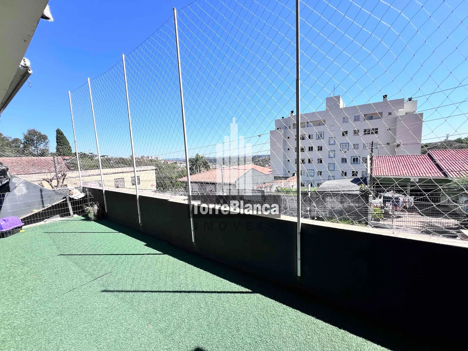 Sobrado, 3 quartos, 148 m² - Foto 16