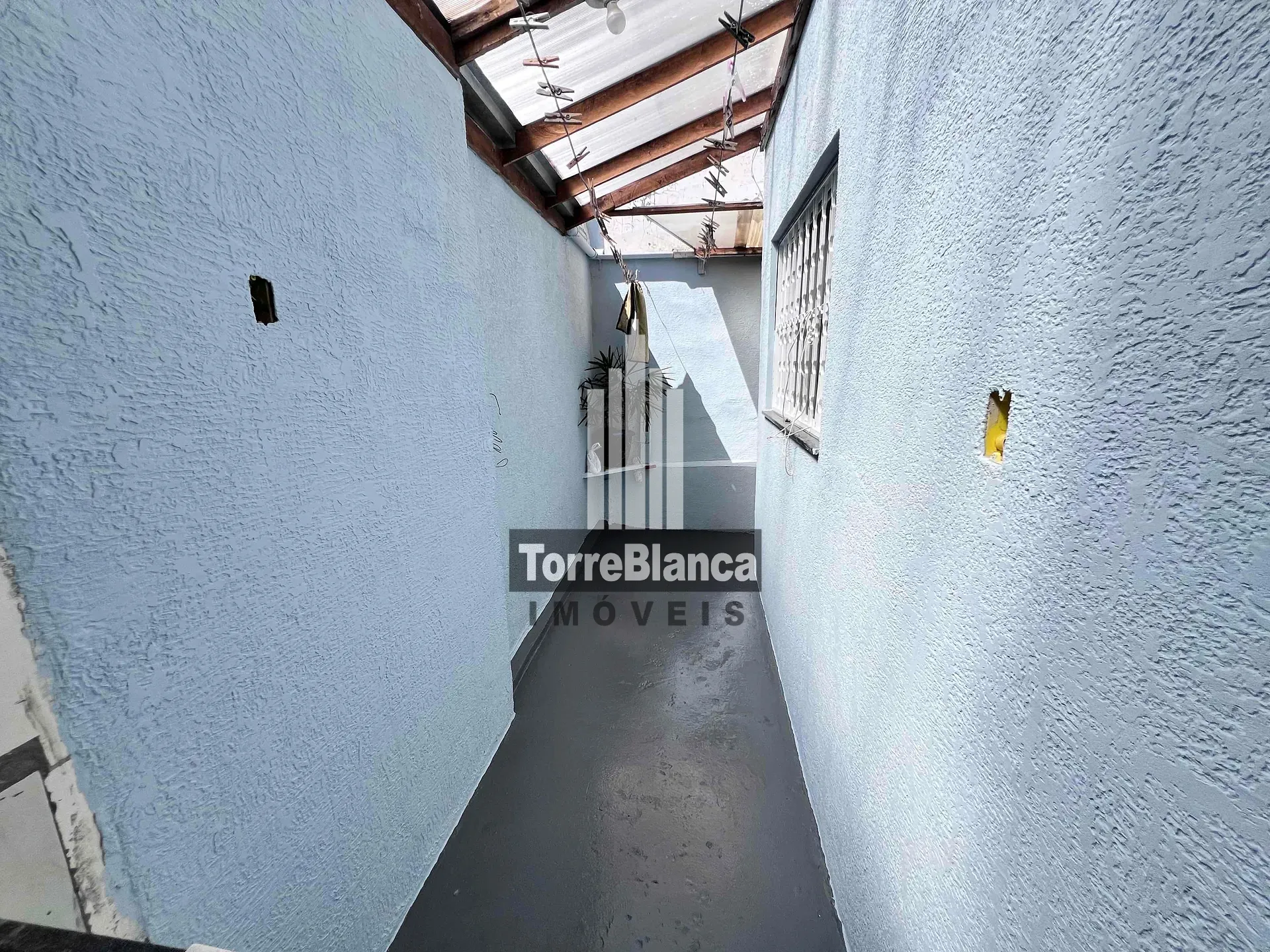 Sobrado, 3 quartos, 148 m² - Foto 17