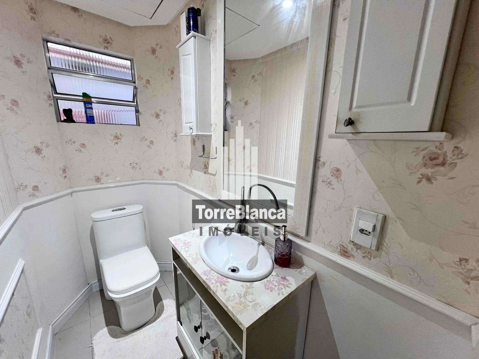 Sobrado, 3 quartos, 148 m² - Foto 13